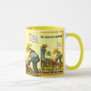 Search for victory garden mugs Agriculture