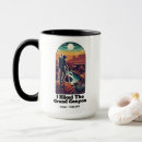 Search for grand canyon hiking mugs Arizona