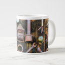 Search for paulson mugs Superstock