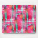 Search for abstract sun mouse mats Artistic
