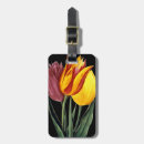 Search for pierre travel accessories Engraving