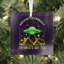 Search for ancient astronauts Ufo