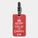 Search for slogan travel accessories Motivational