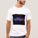 Search for music inspired clothing Creative