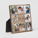 Search for family quotes plaques Keepsake