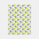 Search for lime green blankets Elegant