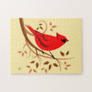 Search for cardinal bird puzzles Birdwatcher