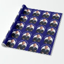 Search for joe biden wrapping paper Democrat