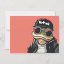 Search for toad horizontal postcards Cartoon
