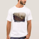 Search for battleship tshirts Rigging