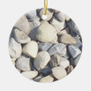 Search for pebbles christmas tree decorations Rock