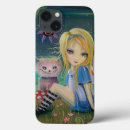 Search for alice in wonderland iphone cases fairytales