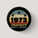 Search for human badges Abortion rights