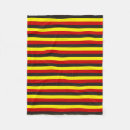 Search for aboriginal blankets Australia