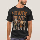 Search for black rodeo tshirts Cowgirl