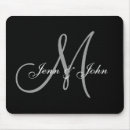 Search for bride to be mouse mats Groom