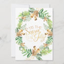 Search for tis the season cards Pretty