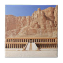 Search for hieroglyphics tiles Pyramid