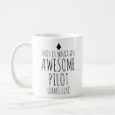 Search for airline pilots mugs Birthday