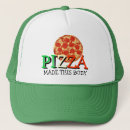 Search for bodies hats For him