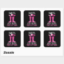 Search for bling square stickers Country