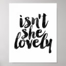 Search for girls bedroom posters Watercolor