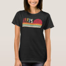 Search for 1970s tshirts 1970's
