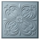 Search for neo classical Floral
