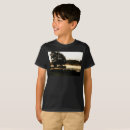 Search for fishing kids tshirts Water
