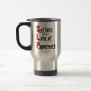 Search for slp mugs Therapist