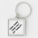 Search for psychiatrist key rings Mental health