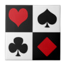 Search for card tiles Gamble