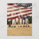 Search for baseball player postcards Outdoors