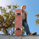 Search for islanders skateboards Volcano