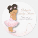 Search for ballerina princess stickers Baby