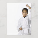 Search for practicing postcards Sport
