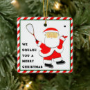 Search for squash player gifts Sports