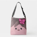 Search for its bags Baby girl