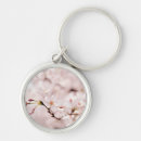 Search for cherry blossom accessories Summer