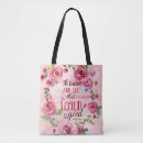 Search for taste the bags Quote