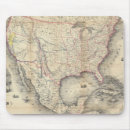 Search for eleven mouse mats California