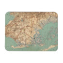 Search for brooklyn magnets Queens