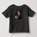 Search for beethoven music tshirts Ludwig van beethoven