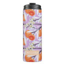 Search for rustic chic travel mugs Floral