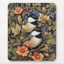 Search for chickadee electronics Bird lover