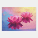 Search for yoga wrapping paper Meditation