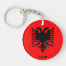 Search for eagle accessories Flag