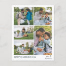 Search for sentiment vertical postcards Elegant