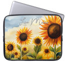 Search for generated laptop cases Garden