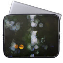 Search for plastic laptop cases Grey